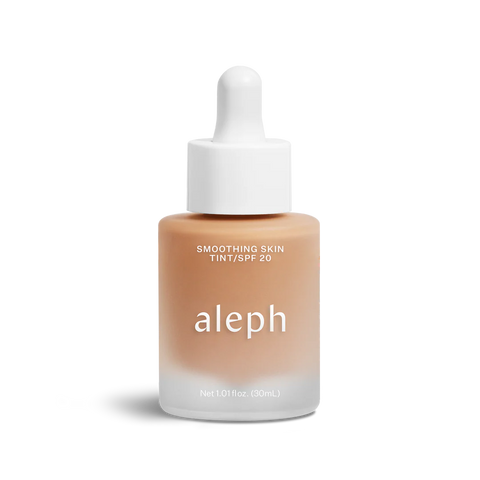 Smoothing Skin Tint - SPF20