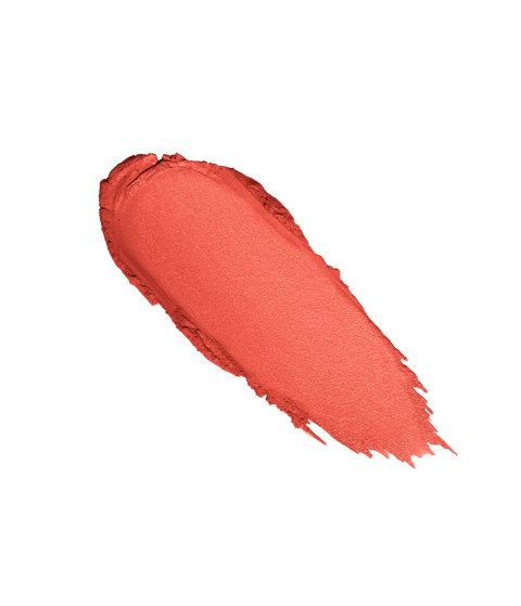 Cheek / Lip Tint
