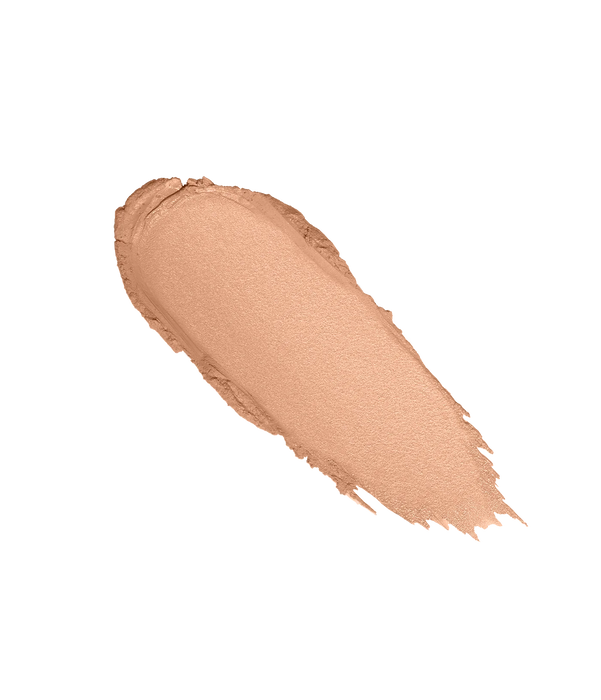 Concealer / Foundation