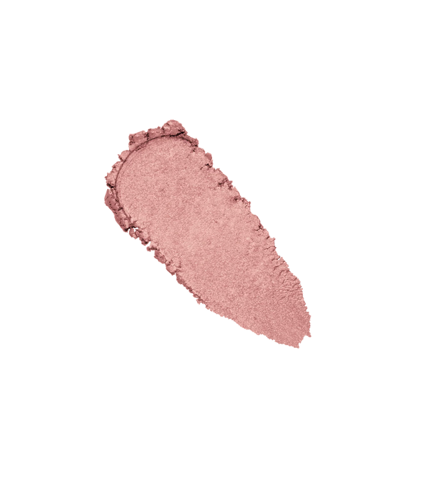 Hybrid Eye Pigment