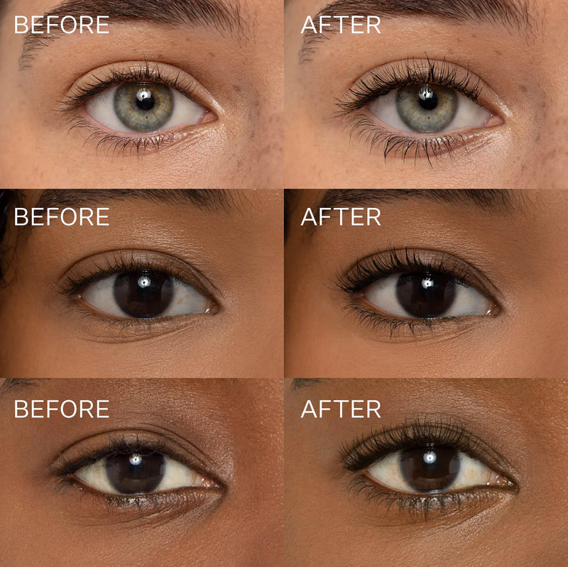 Lift / Lengthen Mascara