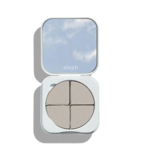Mixing Compact