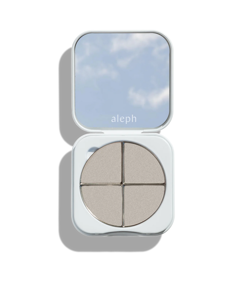 Mixing Compact