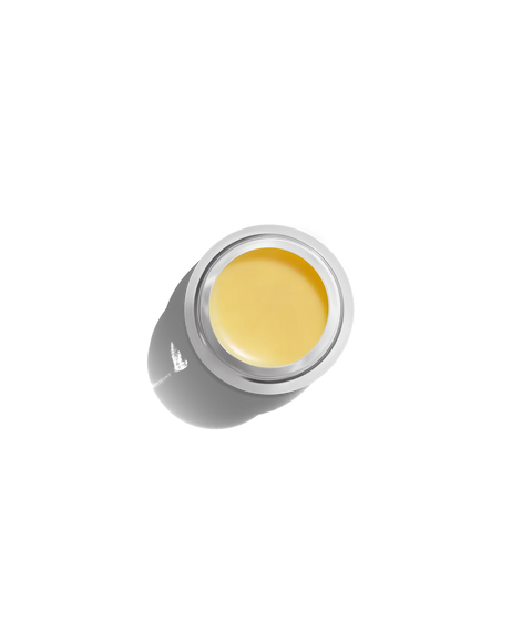 Mixing / Treatment Balm