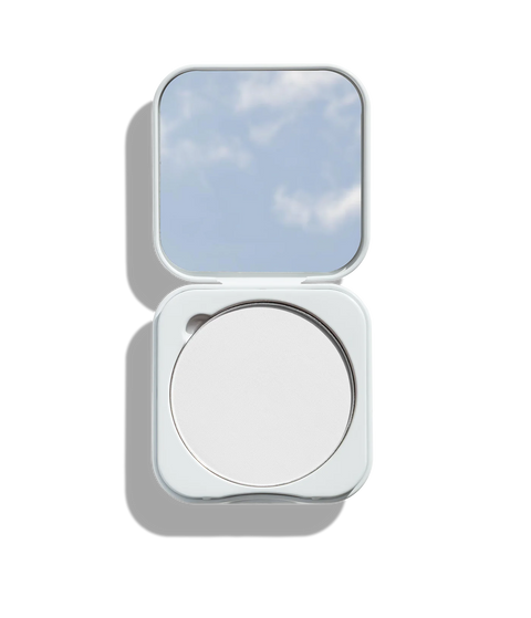 Prep / Finish Powder