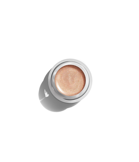 Radiance Balm