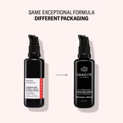 Revitalizing Facial Oil All-Embracing