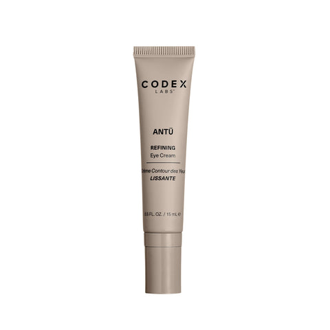 ANTU Refining Eye Cream