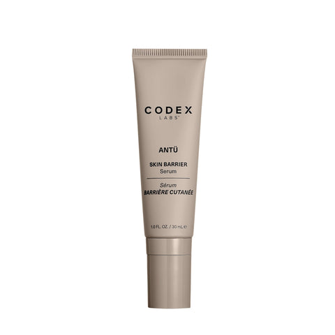 ANTU Skin Barrier Serum