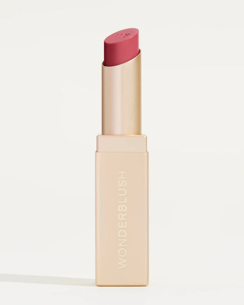 Le Baume Tinted Lip Balm