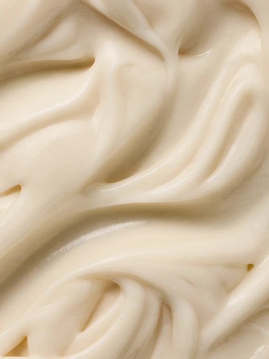 Organic Seeds Hair Treatment