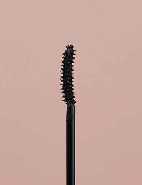 Curvy Lash Mascara (Black)