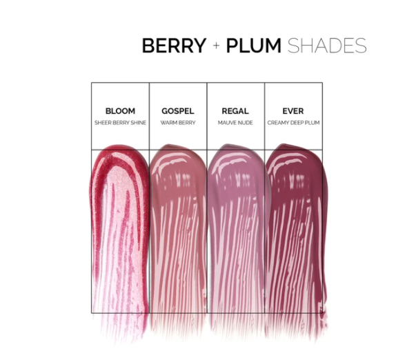 berry-and-plum.png