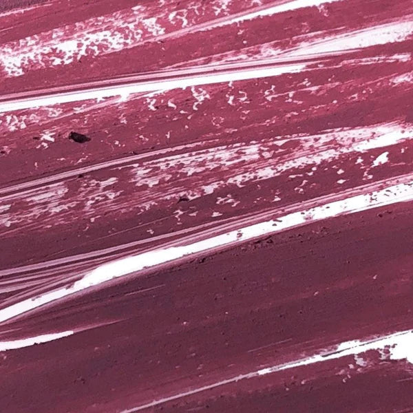 Mineral Lipliner Pencils - No Titanium Dioxide, Mica, & More!