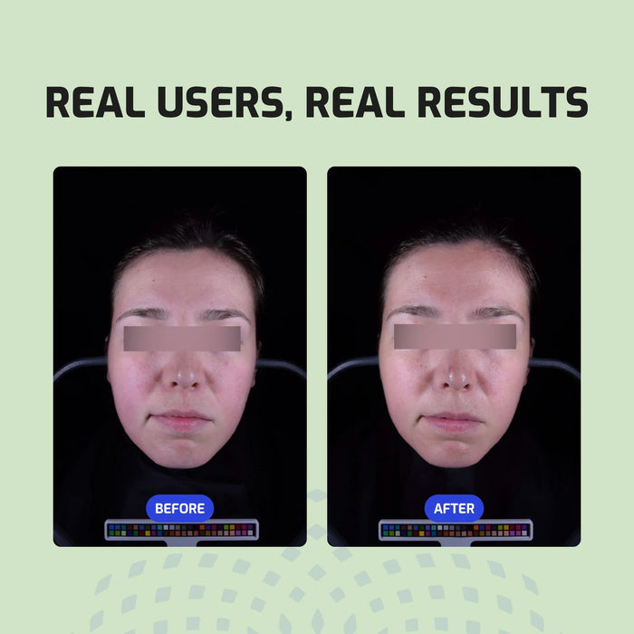 BIA Nourishing Facial Oil