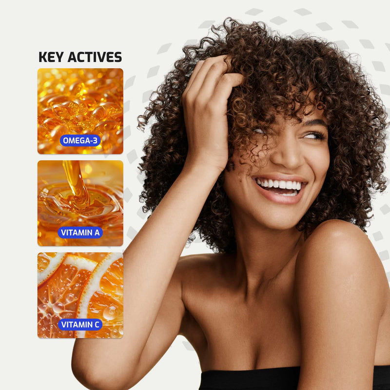 BIA Nourishing Facial Oil