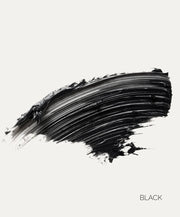 black.webp