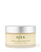 body-butter.png