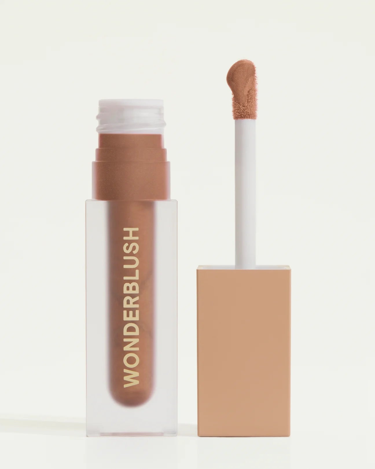 Wonderblush