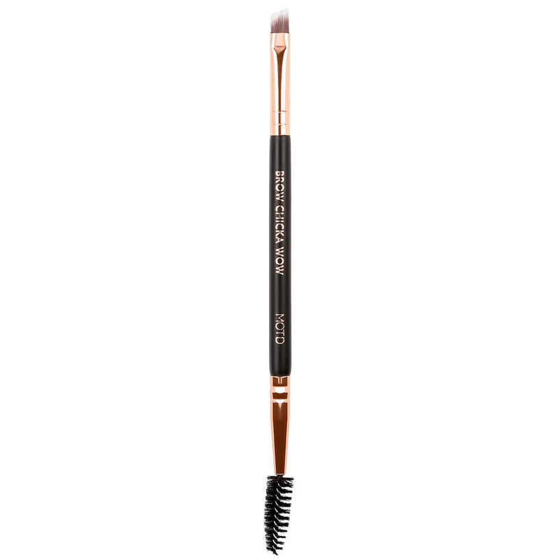 brow-and-lash-spoolie-brush_1500x1500_285a280a-f55a-4e33-aa48-bf17ffdd6c60.webp