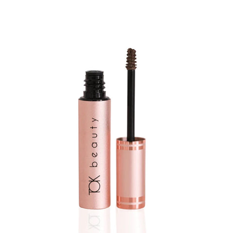 Brow TOK Volumizing Brow Gel