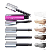 browgel_swatches_900x_12f40745-ae4e-4ac1-81d9-5c670e66e834.jpg