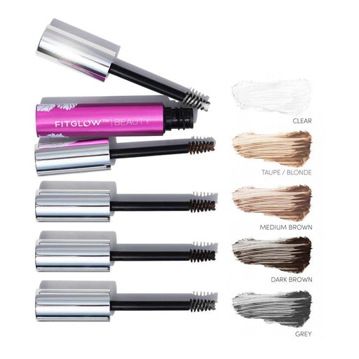 browgel_swatches_900x_12f40745-ae4e-4ac1-81d9-5c670e66e834.jpg