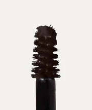 browgel_wandcloseup_darkbrown_2022_180x_copy.jpg