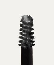 browgel_wandcloseup_grey_2022_180x_copy.jpg