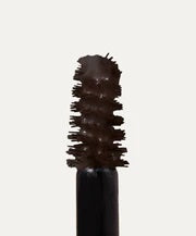 browgel_wandcloseup_medbrown_2022_180x_copy.jpg
