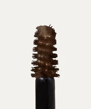 browgel_wandcloseup_taupeblonde_2022_180x_copy.jpg