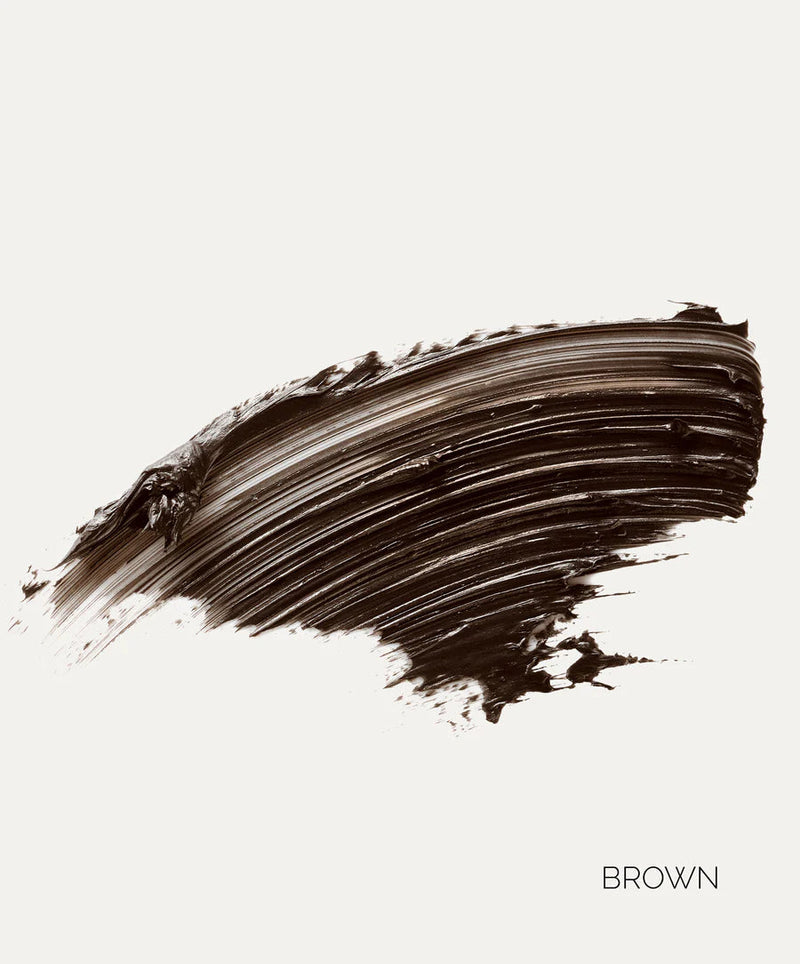 brown.webp