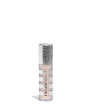 c1_bottle_2022.webp