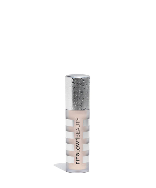 Concealer +