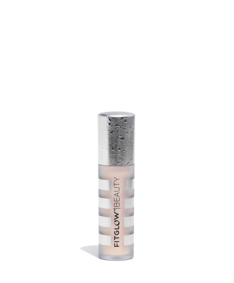 c1_bottle_2022.webp