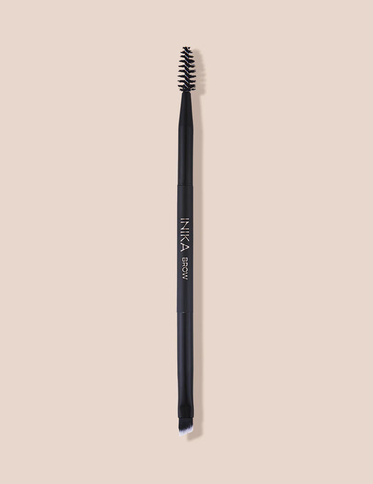 Brow Brush