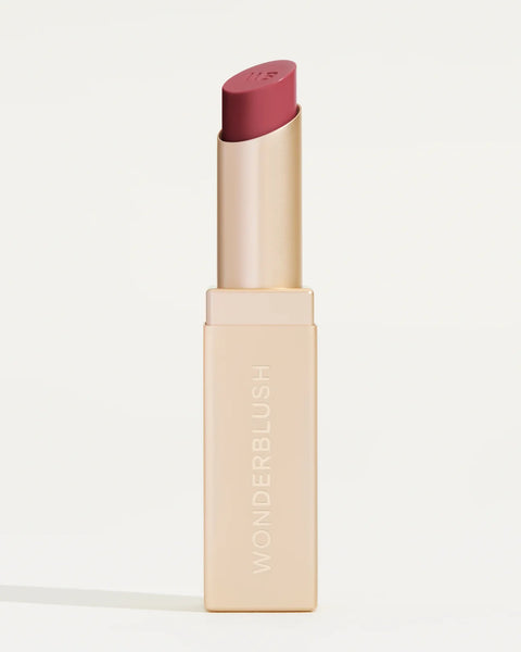 Le Rouge Lipstick