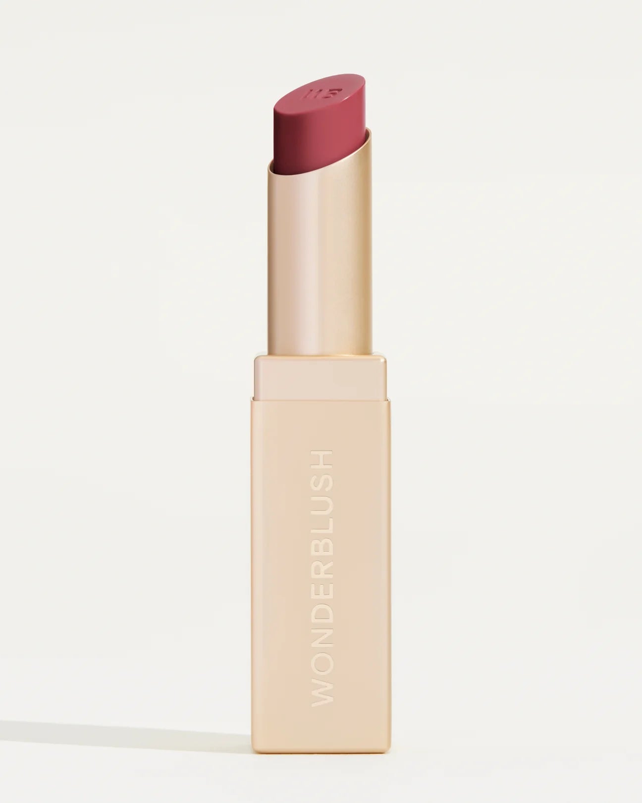 Wonderblush