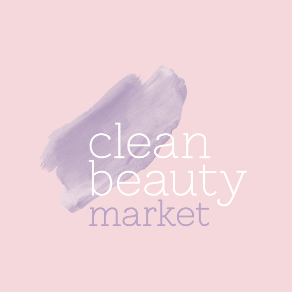 Clean Beauty Market