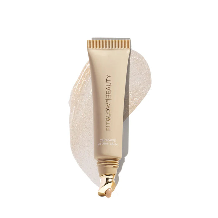 Ceramide Hydra Lip Balm