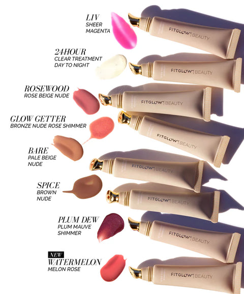 Ceramide Hydra Lip Balm