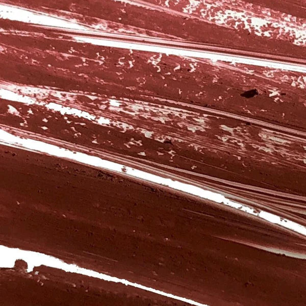 Mineral Lipliner Pencils - No Titanium Dioxide, Mica, & More!