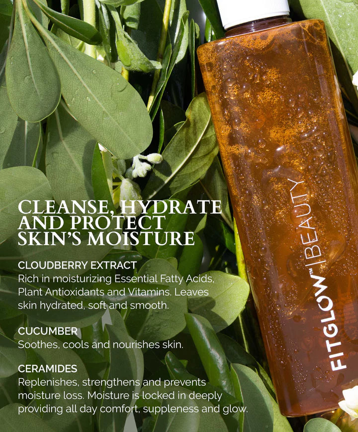 cloudbodywash_edugraphic_dtc.webp