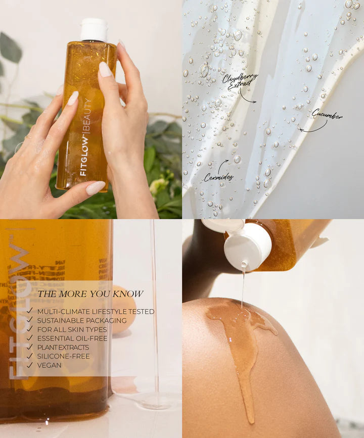 cloudbodywash_lifestyle_dtc_1368ba67-f876-4def-9131-f8db4ec33a47.webp