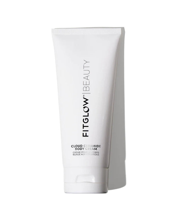 cloudceramidebodycream_web_dtc_32b1c300-bbdf-42e0-99ff-df1ef428519e.webp
