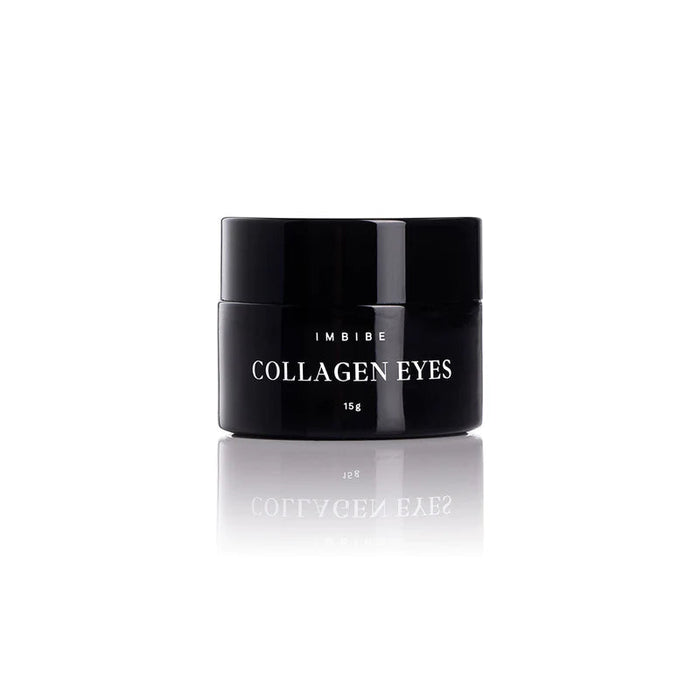 collagen-eyes-skin-care-imbibe-29964284854337_800x_915ef829-9db1-4380-8dbc-5ddaf33dc11f.webp