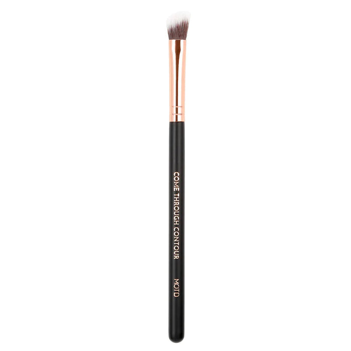 come-through-contour-angled-shading-brush_800x_8ae9d984-3bd9-4cca-8ddc-bc4cd69bf5f1.webp