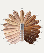 conceal_swatchwheel_2022_4646c565-b2cc-45a7-afb7-ce860f566389.webp