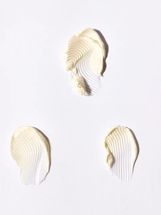 Rahua Cream Wax