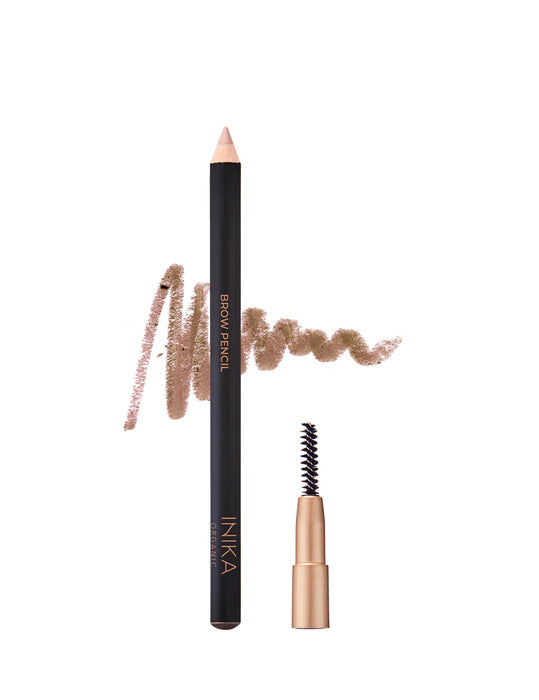 Brow Pencil